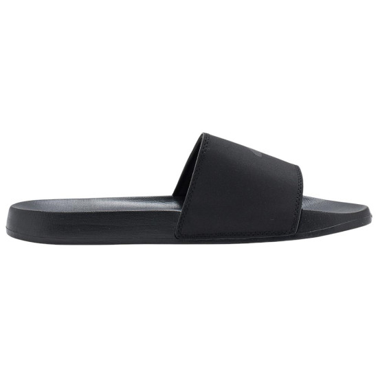 4F Men's Slides